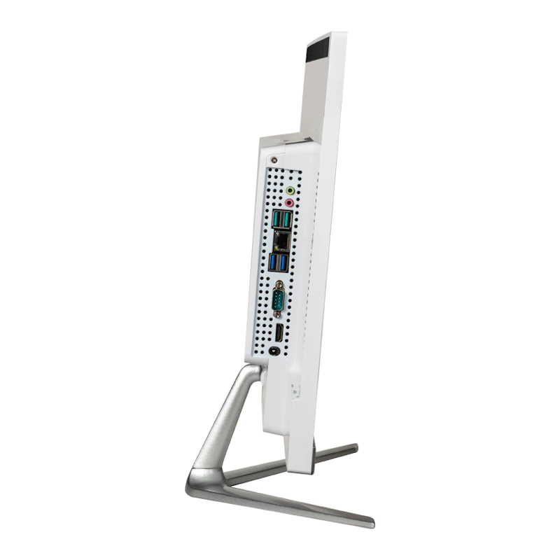 Моноблок XG Quantum X5