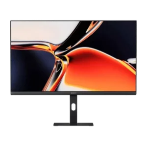 Монитор Xiaomi 4K A27Ui-EU