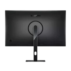 Монитор Xiaomi 4K A27Ui-EU