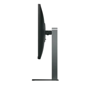 Монитор Xiaomi 4K A27Ui-EU