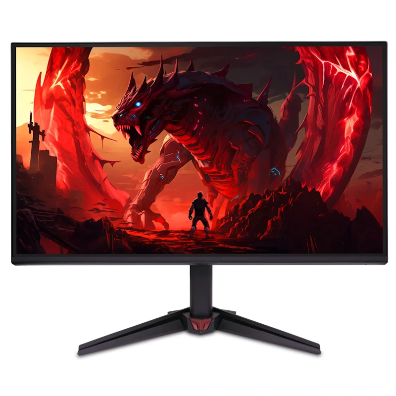 Acer Nitro VG270