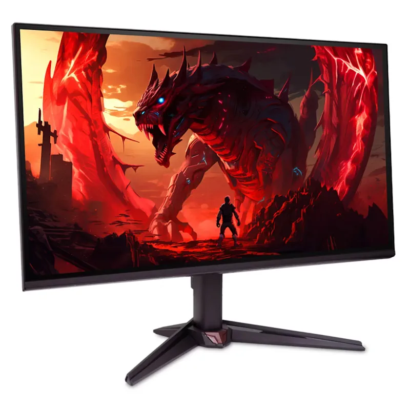 Acer Nitro VG270