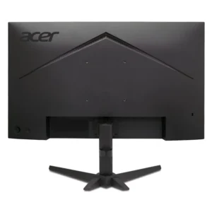 Acer Nitro VG270