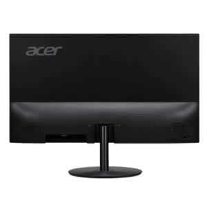 Монитор Acer SA242YP0