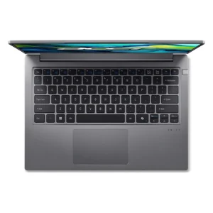 Ноутбук Acer Swift Lite