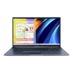 Ноутбук ASUS Vivobook 15