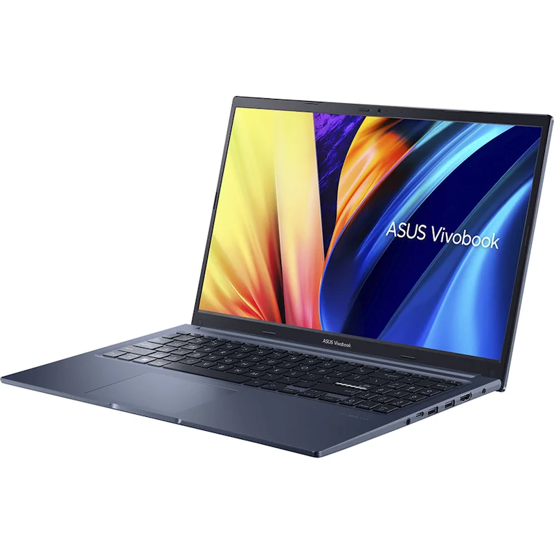 Ноутбук ASUS Vivobook 15