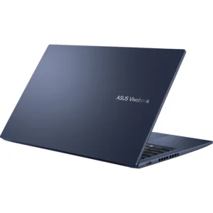 Ноутбук ASUS Vivobook 15