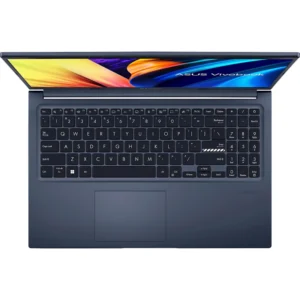 Ноутбук ASUS Vivobook 15