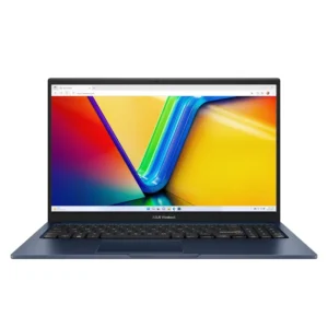 Ноутбук ASUS VivoBook 15 X1504VA