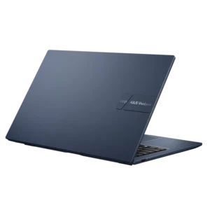 Ноутбук ASUS VivoBook 15 X1504VA