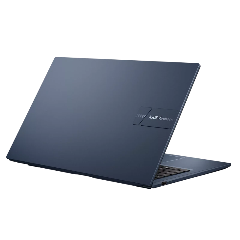 Ноутбук ASUS VivoBook 15 X1504VA