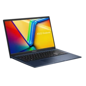 Ноутбук ASUS VivoBook 15 X1504VA