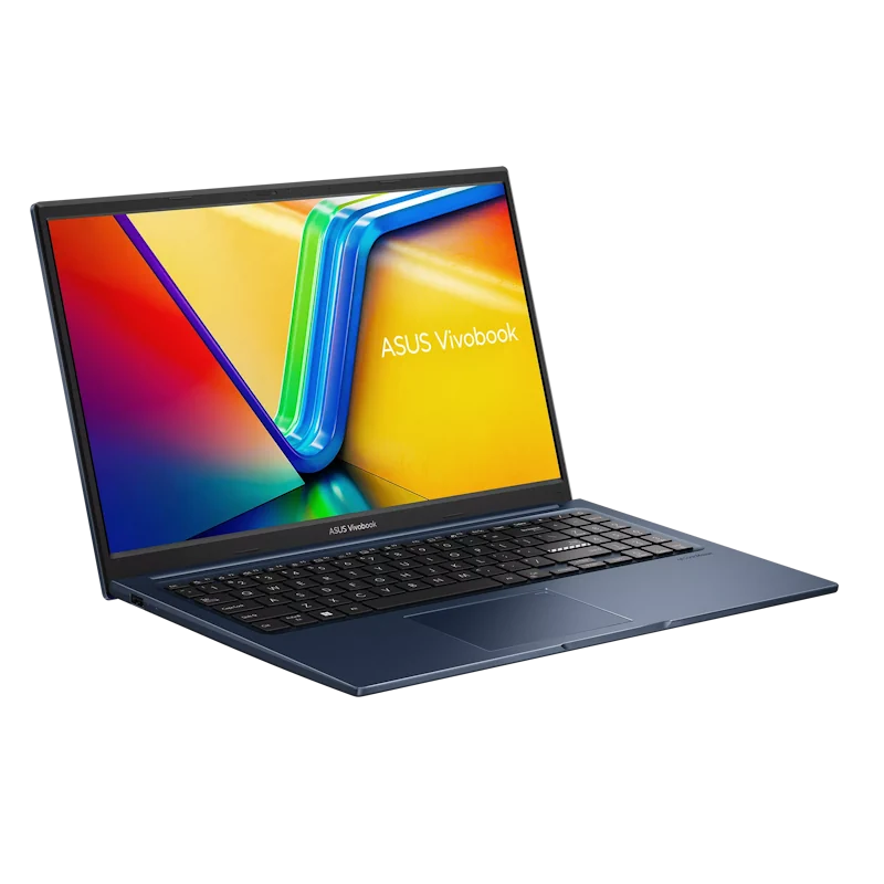 Ноутбук ASUS VivoBook 15 X1504VA