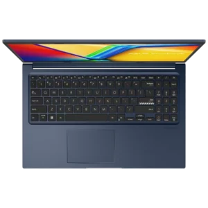Ноутбук ASUS VivoBook 15 X1504VA