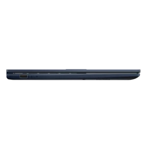 Ноутбук ASUS VivoBook 15 X1504VA