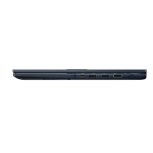 Ноутбук ASUS VivoBook 15 X1504VA