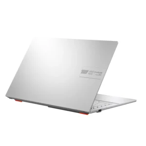 Ноутбук ASUS Vivobook Go 15