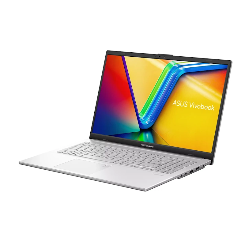 Ноутбук ASUS Vivobook Go 15