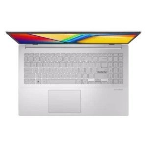 Ноутбук ASUS Vivobook Go 15