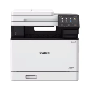 МФУ Canon i-Sensys MF752Cdw Color