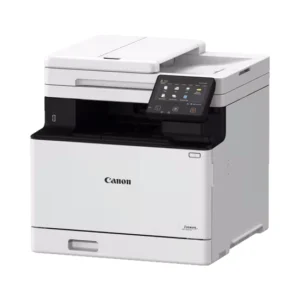 МФУ Canon i-Sensys MF752Cdw Color