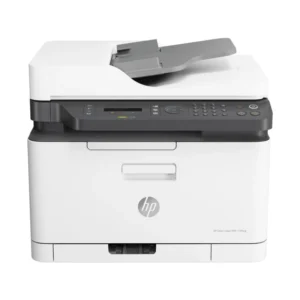 МФУ HP Color Laser MFP 179fnw