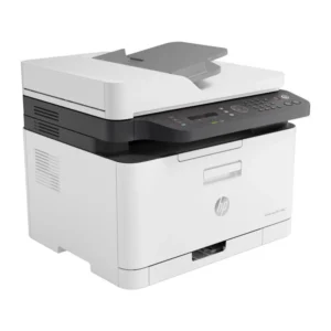 МФУ HP Color Laser MFP 179fnw