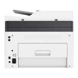 МФУ HP Color Laser MFP 179fnw