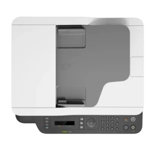 МФУ HP Color Laser MFP 179fnw