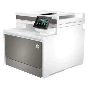 МФУ HP Color LaserJet Pro 4303fdw