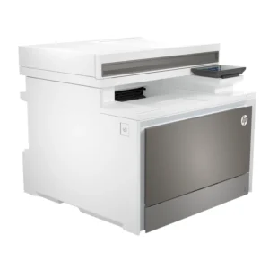 МФУ HP Color LaserJet Pro 4303fdw