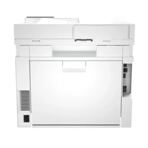 МФУ HP Color LaserJet Pro 4303fdw