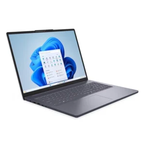Ноутбук Lenovo IP3 Slim 16"