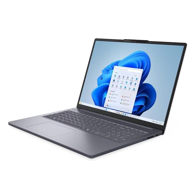 Ноутбук Lenovo IP3 Slim 16"