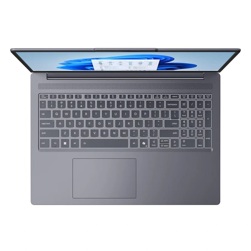 Ноутбук Lenovo IP3 Slim 16"
