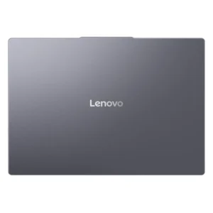 Ноутбук Lenovo IP3 Slim 16"