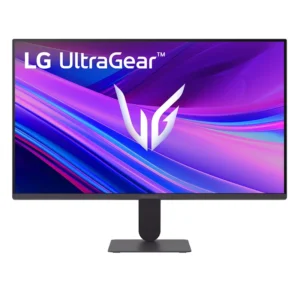 Монитор LG 24G411A-B