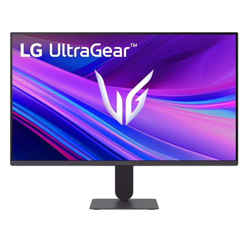 Монитор LG 24G411A-B