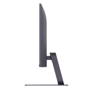 Монитор LG 24G411A-B