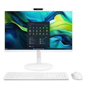 Моноблок Acer Aspire C24-1