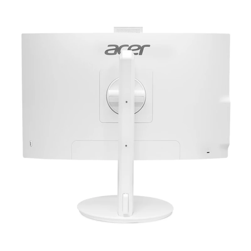 Моноблок Acer Aspire C24-1