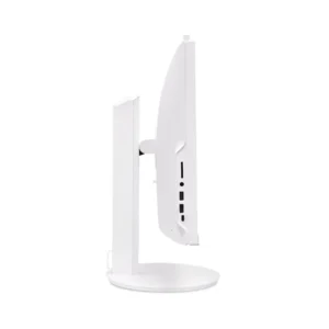 Моноблок Acer Aspire C24-1