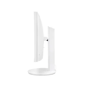 Моноблок Acer Aspire C24-1