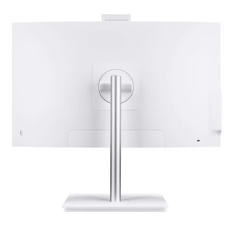 Моноблок Acer Aspire C27-1