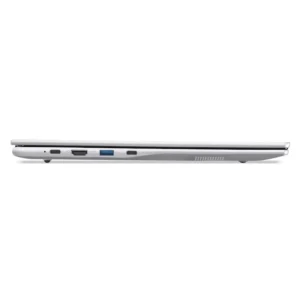 Acer Aspire Lite AL16