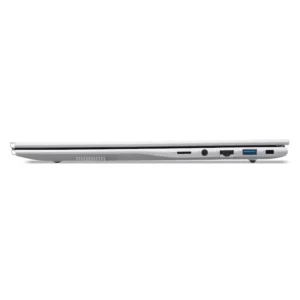 Acer Aspire Lite AL16
