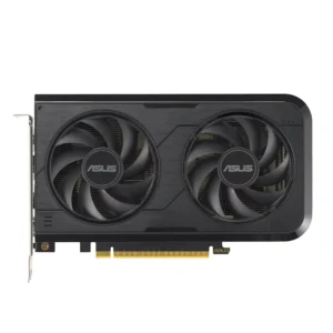 Видеокарта ASUS RTX5050 DUAL OC 8Gb