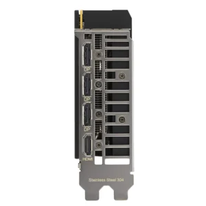 Видеокарта ASUS RTX5050 DUAL OC 8Gb