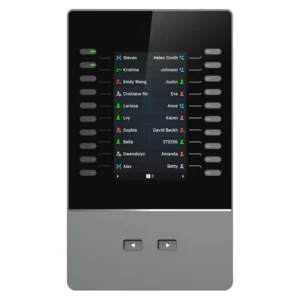 Модуль расширения Grandstream GBX20
